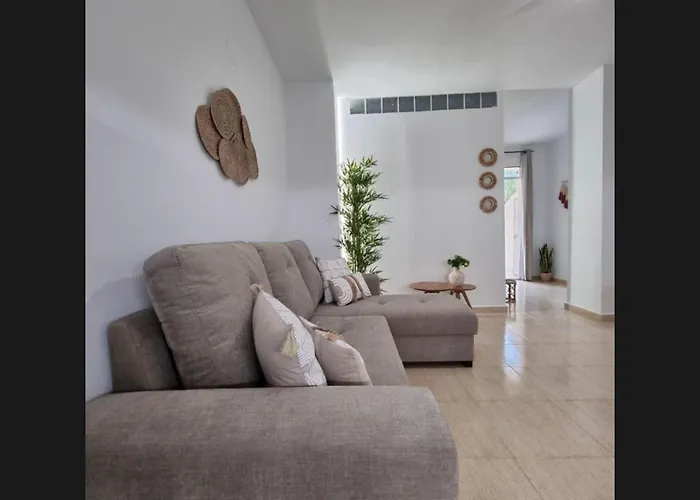 Apartamentos Venta Lanuza, El Campello